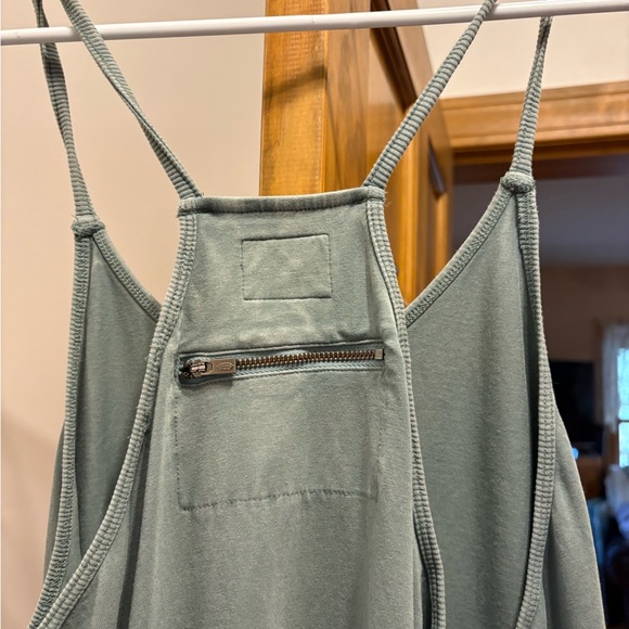 Free People hot shot onesie - Picture 4 of 5